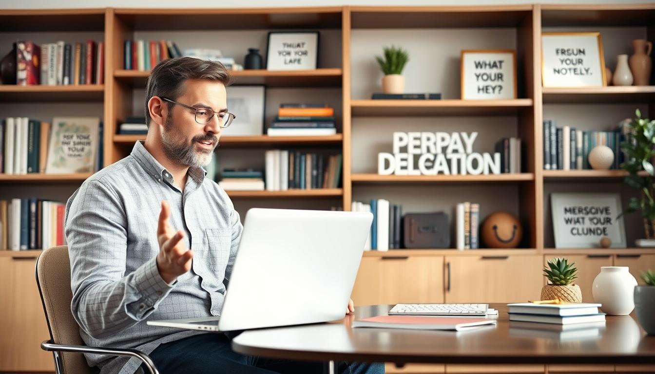 About story image